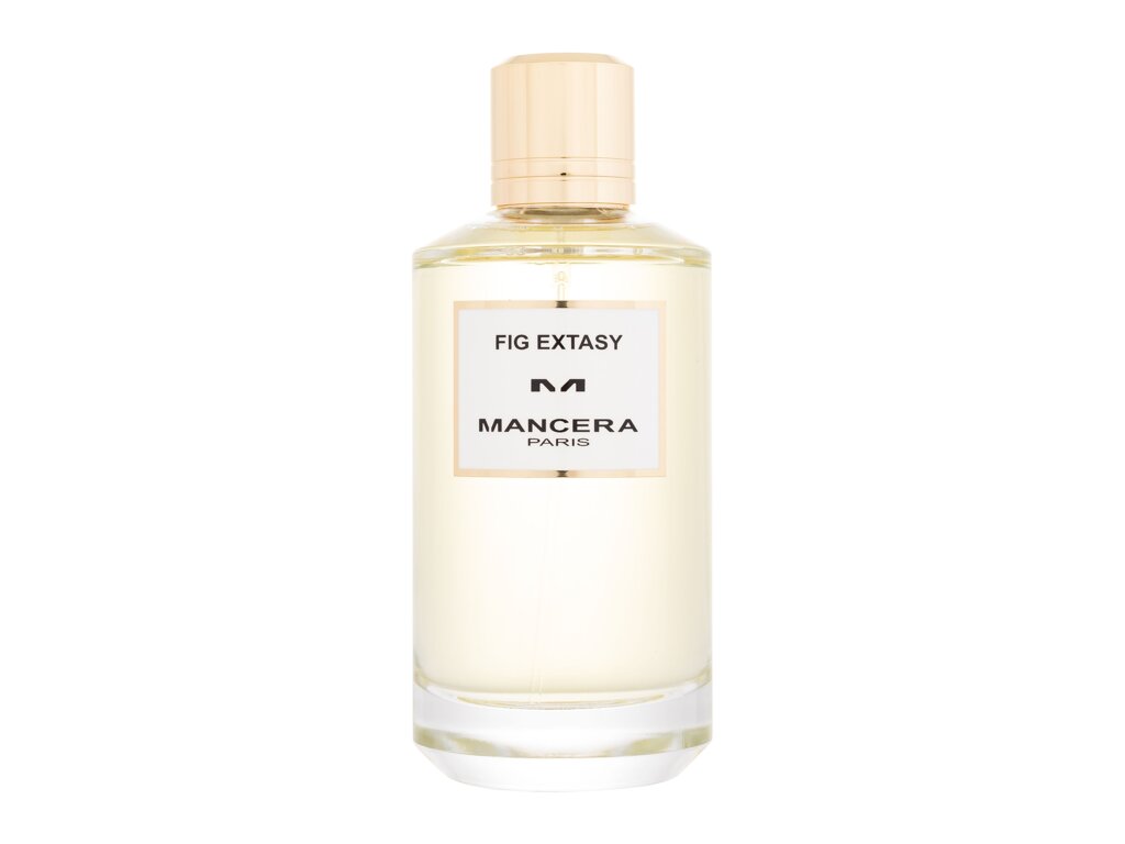 MANCERA Fig Extasy 120 ml