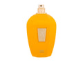 Xerjoff Erba Gold 100 ml