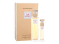 Elizabeth Arden 5th Avenue 125 ml