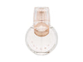 Bvlgari Omnia Crystalline 30 ml
