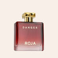 Roja Parfums Danger 100 ml