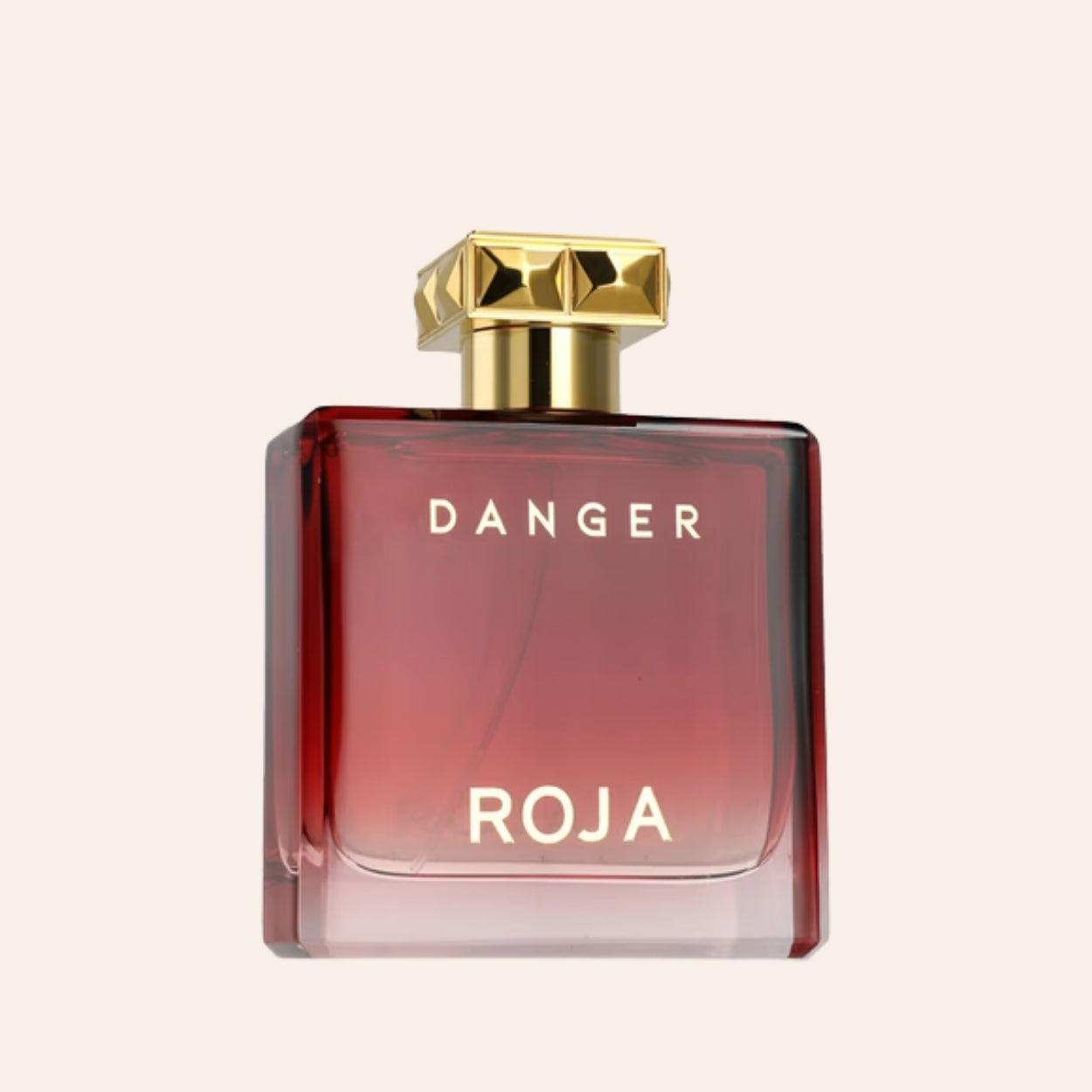 Roja Parfums Danger 100 ml