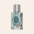 Etat Libre d´Orange Sous Le Pont Mirabeau 50 ml