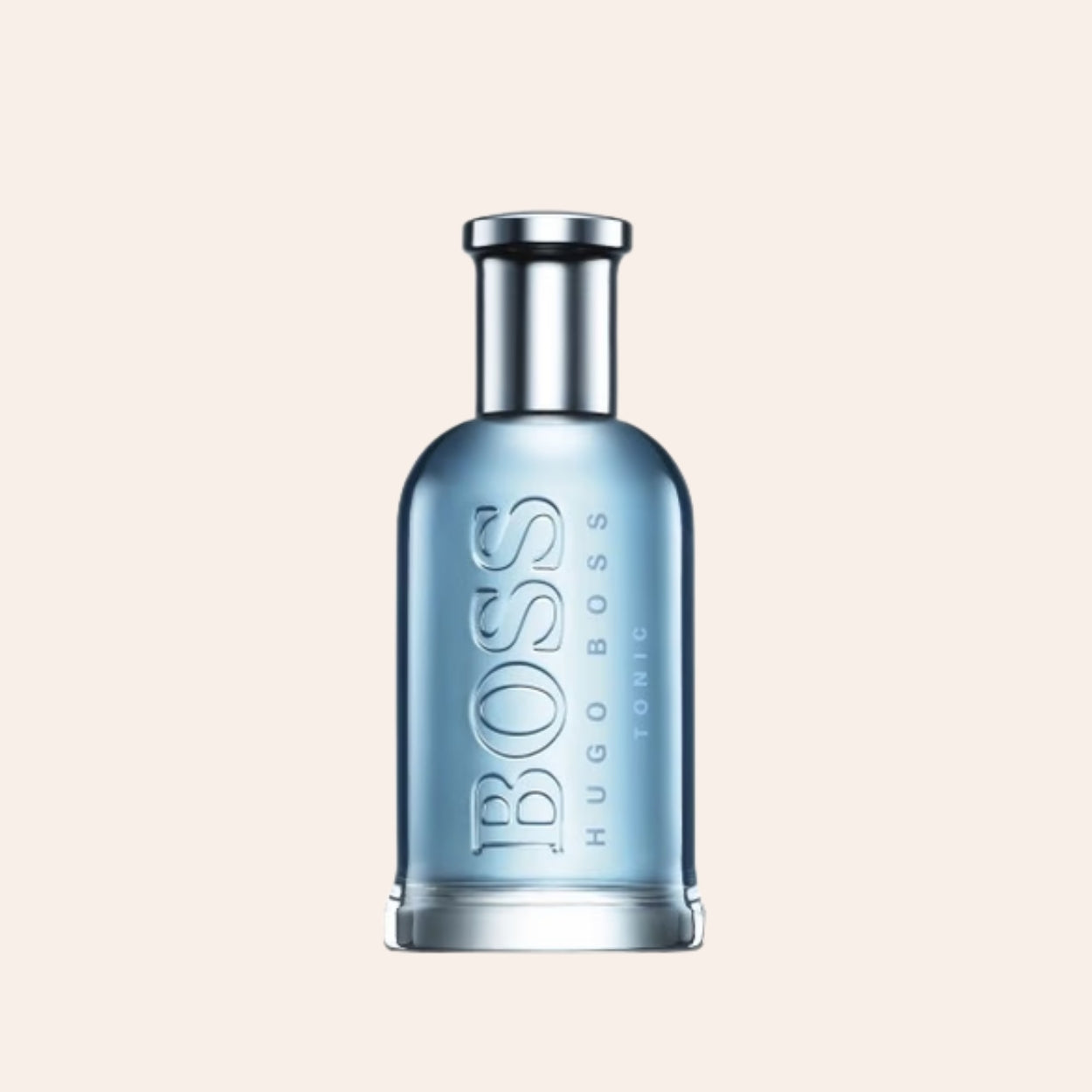 HUGO BOSS Boss Bottled Tonic 100 ml