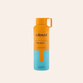 Armaf Odyssey Mandarin Sky 200 ml