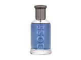 HUGO BOSS Boss Bottled Infinite 50 ml