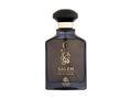 Nasma Salem 100 ml
