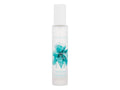 Moroccanoil Brumes Du Maroc Fragrance Mist 100 ml