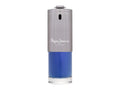 Pepe Jeans So Bold 100 ml