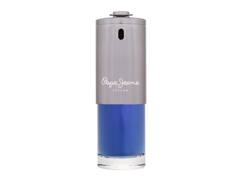 Pepe Jeans So Bold 100 ml