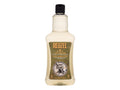 Reuzel 3 in 1 Tea Tree 1000 ml