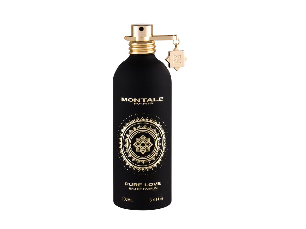Montale Pure Love 100 ml