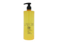 Kallos Cosmetics Lab 35 For Volume And Gloss 500 ml