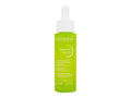 BIODERMA Sébium Serum 30 ml