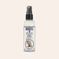 Reuzel Clay Spray 100 ml