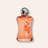 Parfums de Marly Athénaïs 75 ml