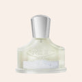 Creed Love in White for Summer 30 ml