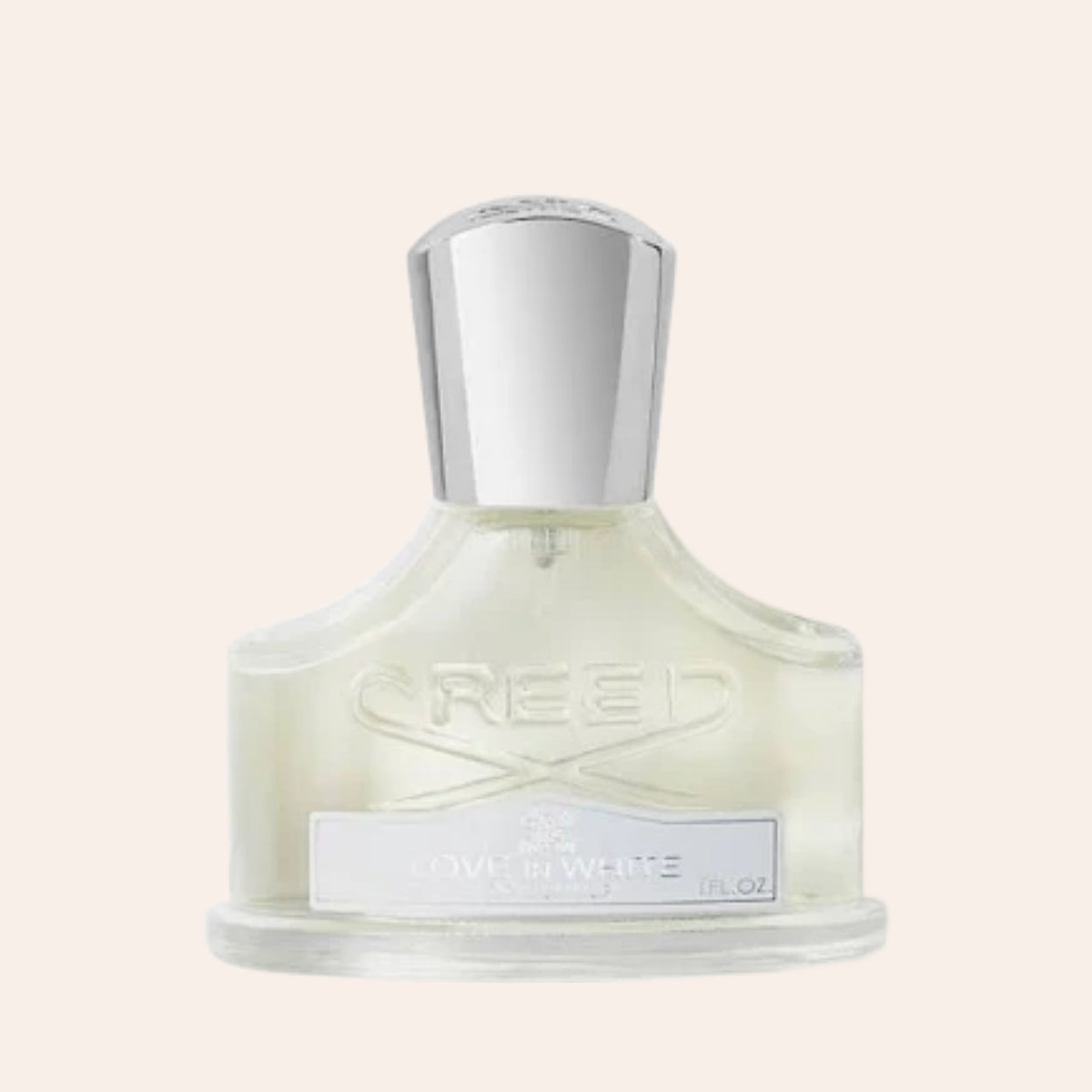 Creed Love in White for Summer 30 ml