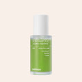 Celimax Noni Ampoule 30 ml