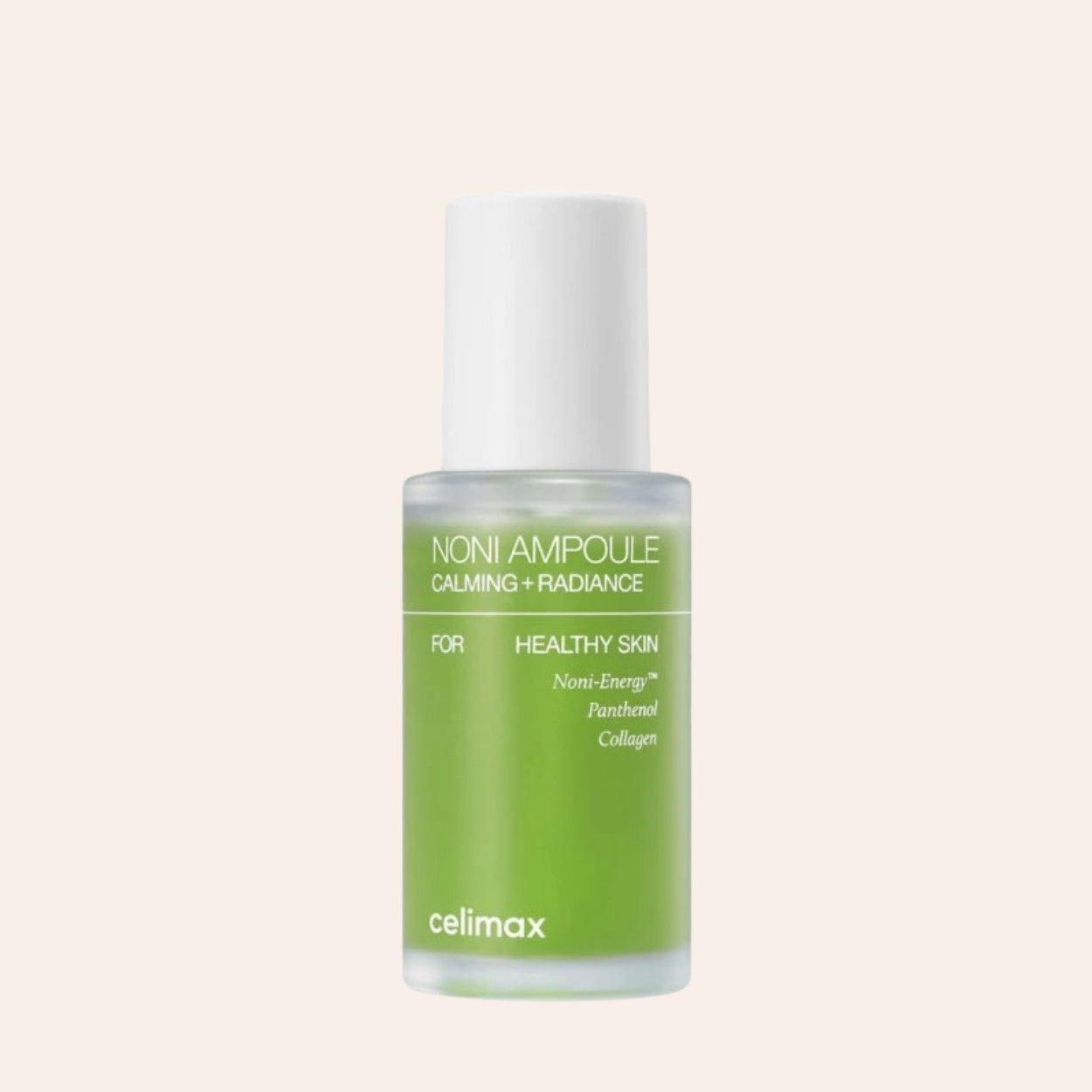 Celimax Noni Ampoule 30 ml