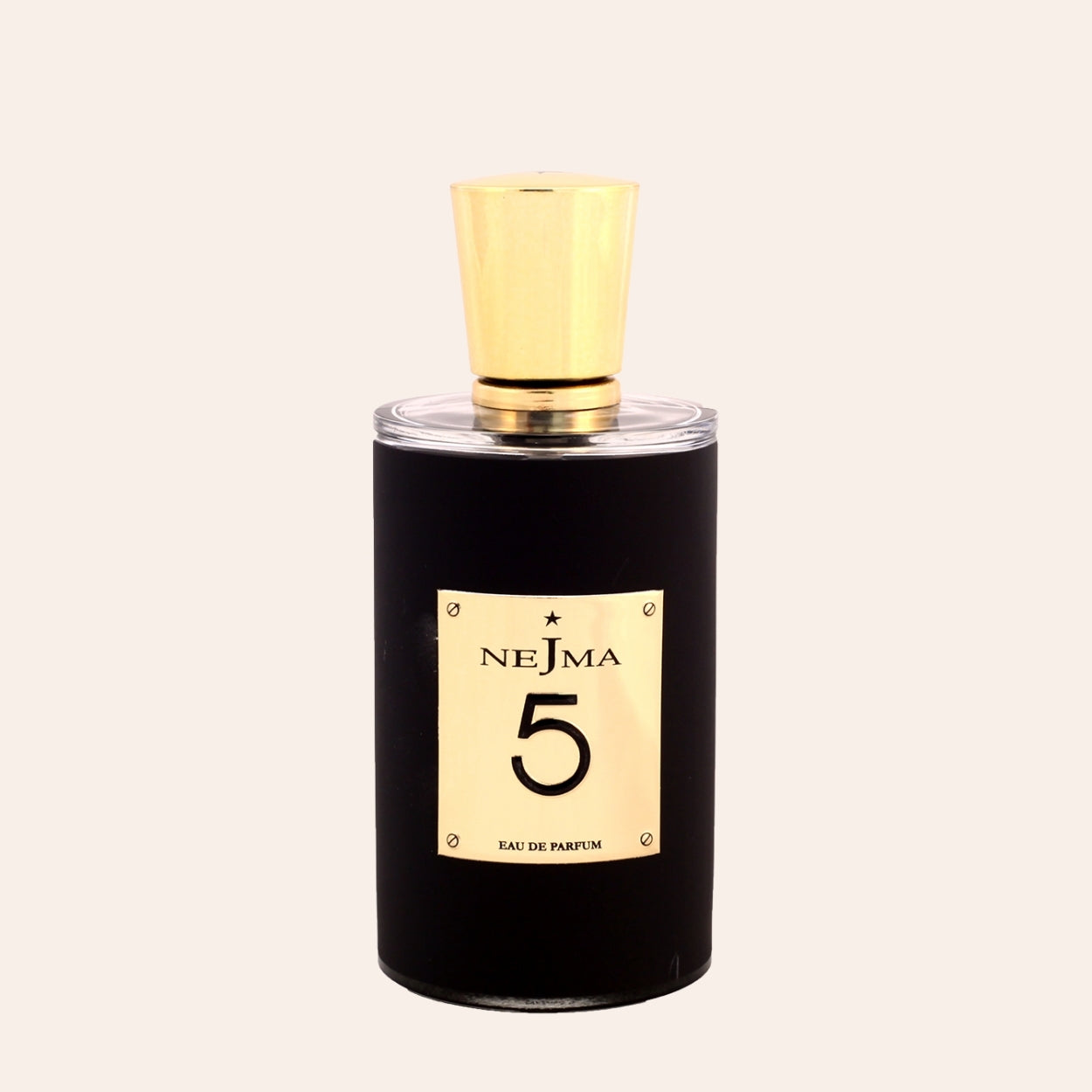 Nejma 5 50 ml