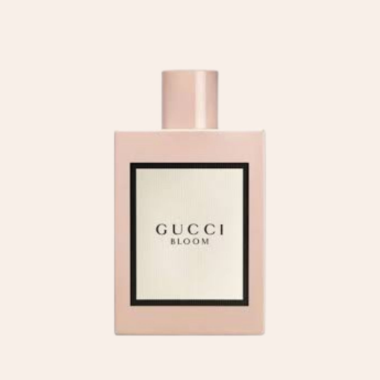 Gucci Bloom 50 ml