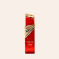 Maison Alhambra Vogue Rouge 100 ml
