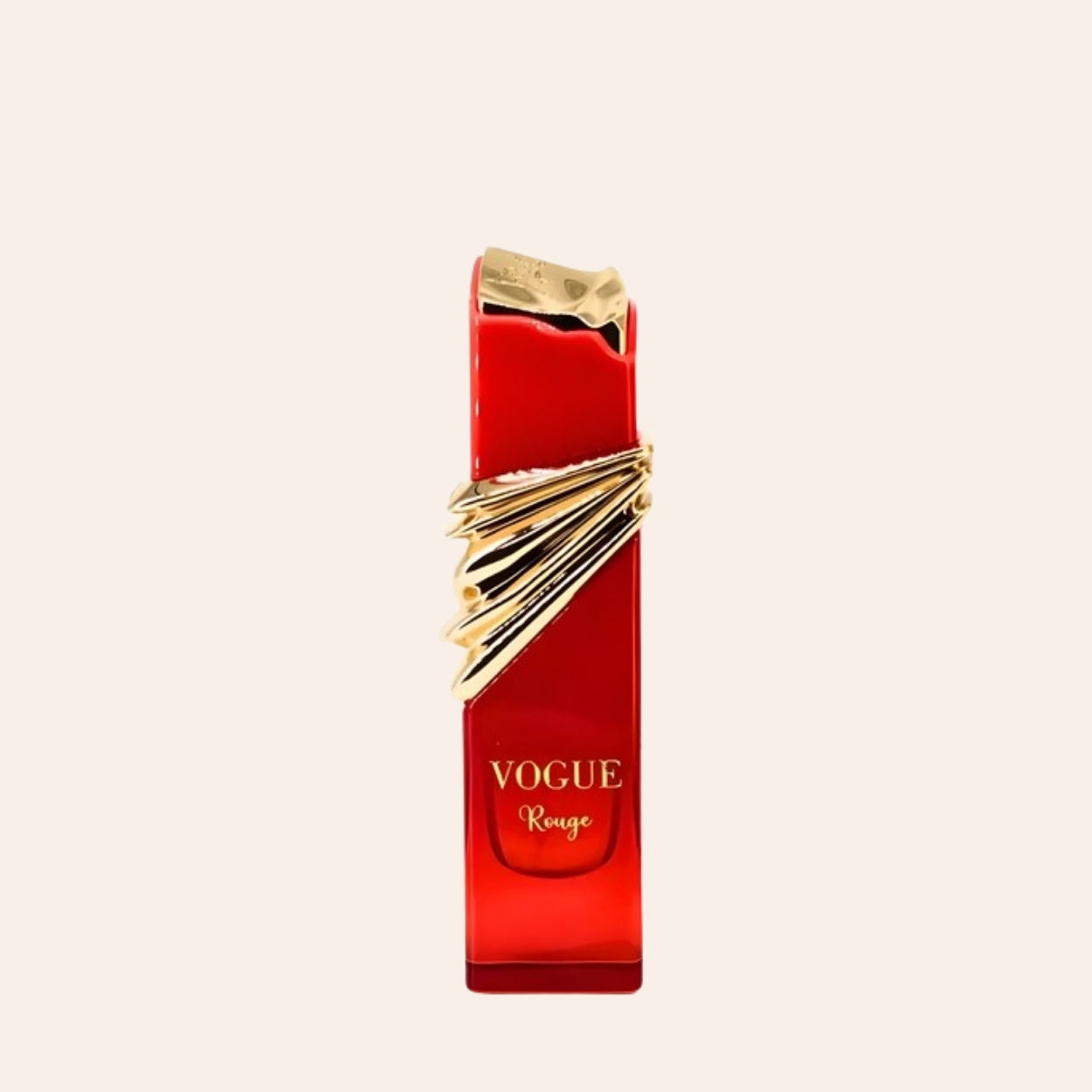 Maison Alhambra Vogue Rouge 100 ml