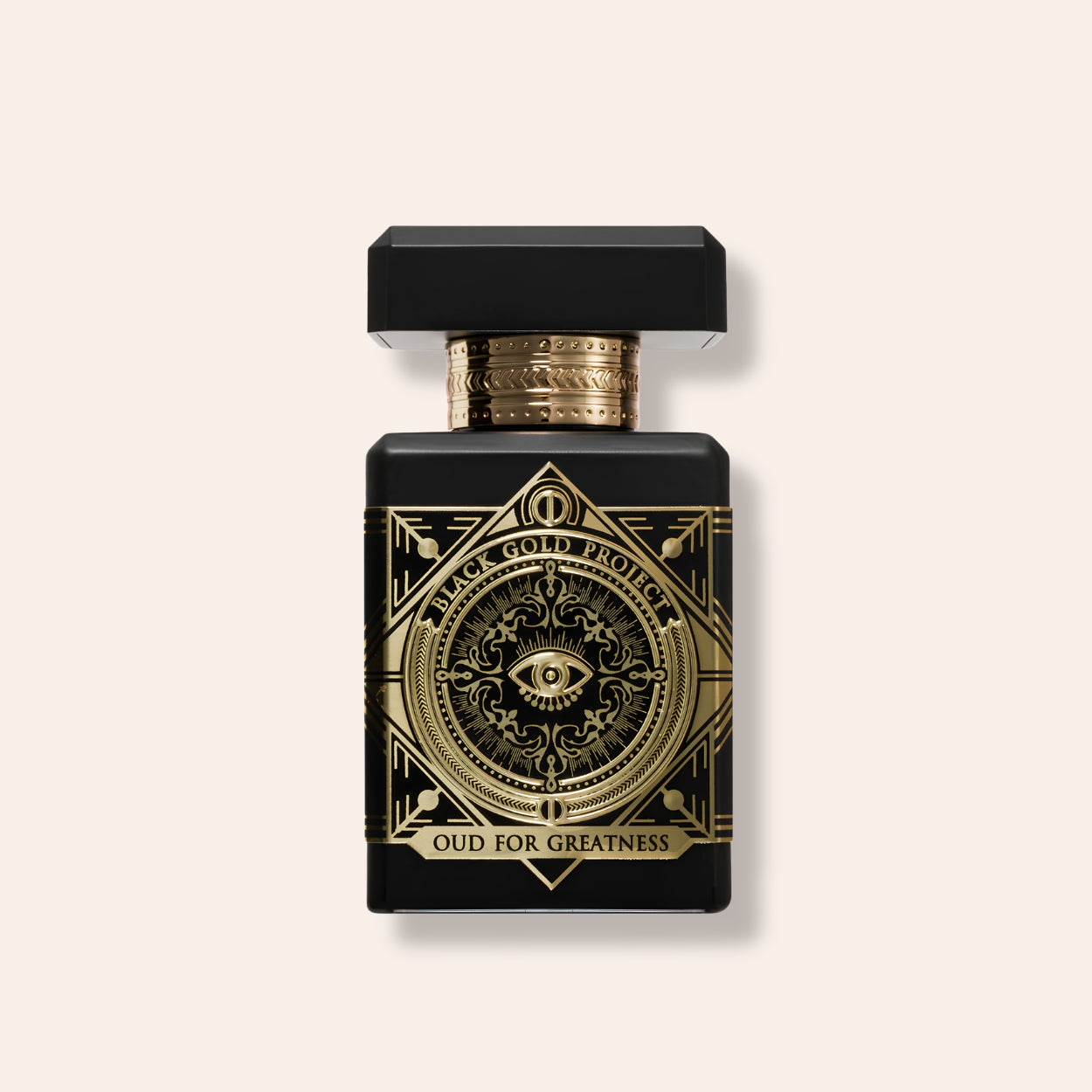Initio Oud for Greatness