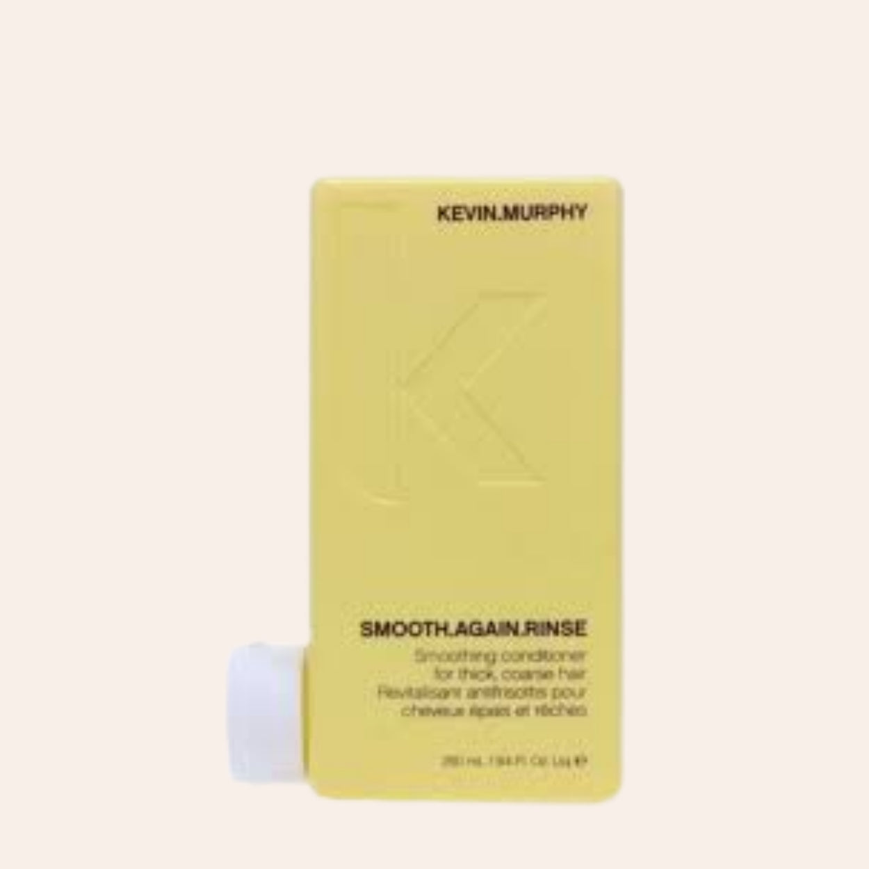 Kevin Murphy Smooth.Again Rinse 250 ml