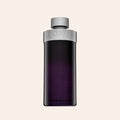 Halloween Man 200 ml