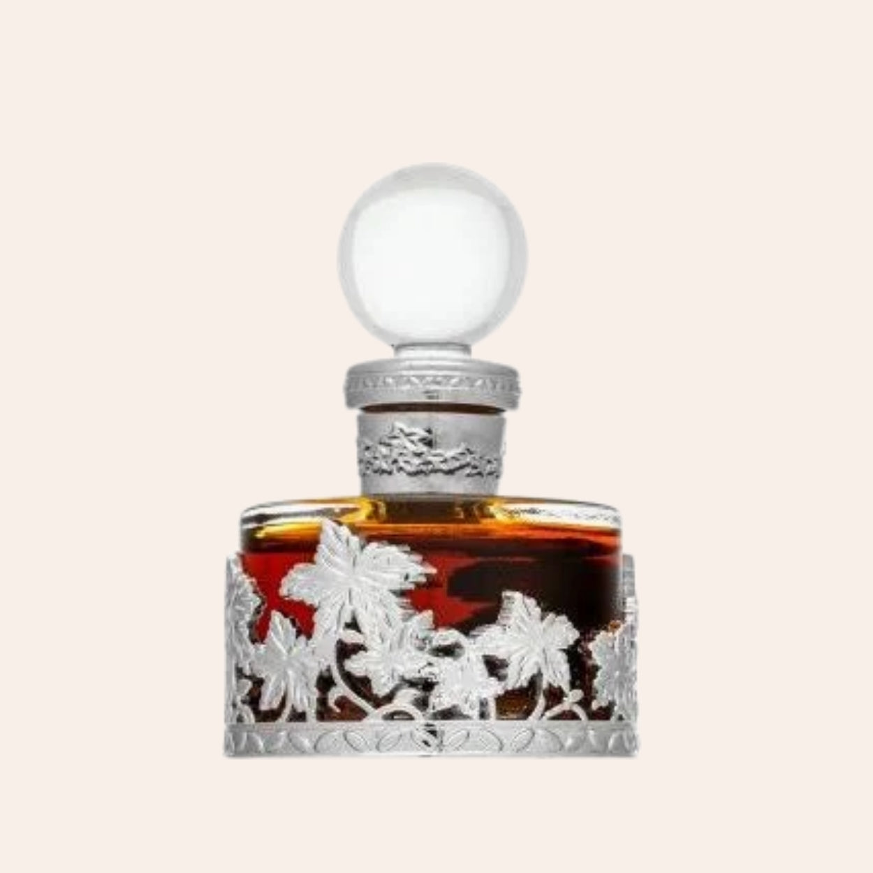 Swiss Arabian Mukhalat Malaki 25 ml
