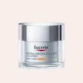 Eucerin Hyaluron-Filler + 3x Effect Day Care 50 ml
