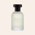 Bois 1920 Classic 1920 50 ml