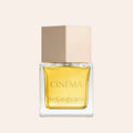 Yves Saint Laurent Cinéma 2024 80 ml
