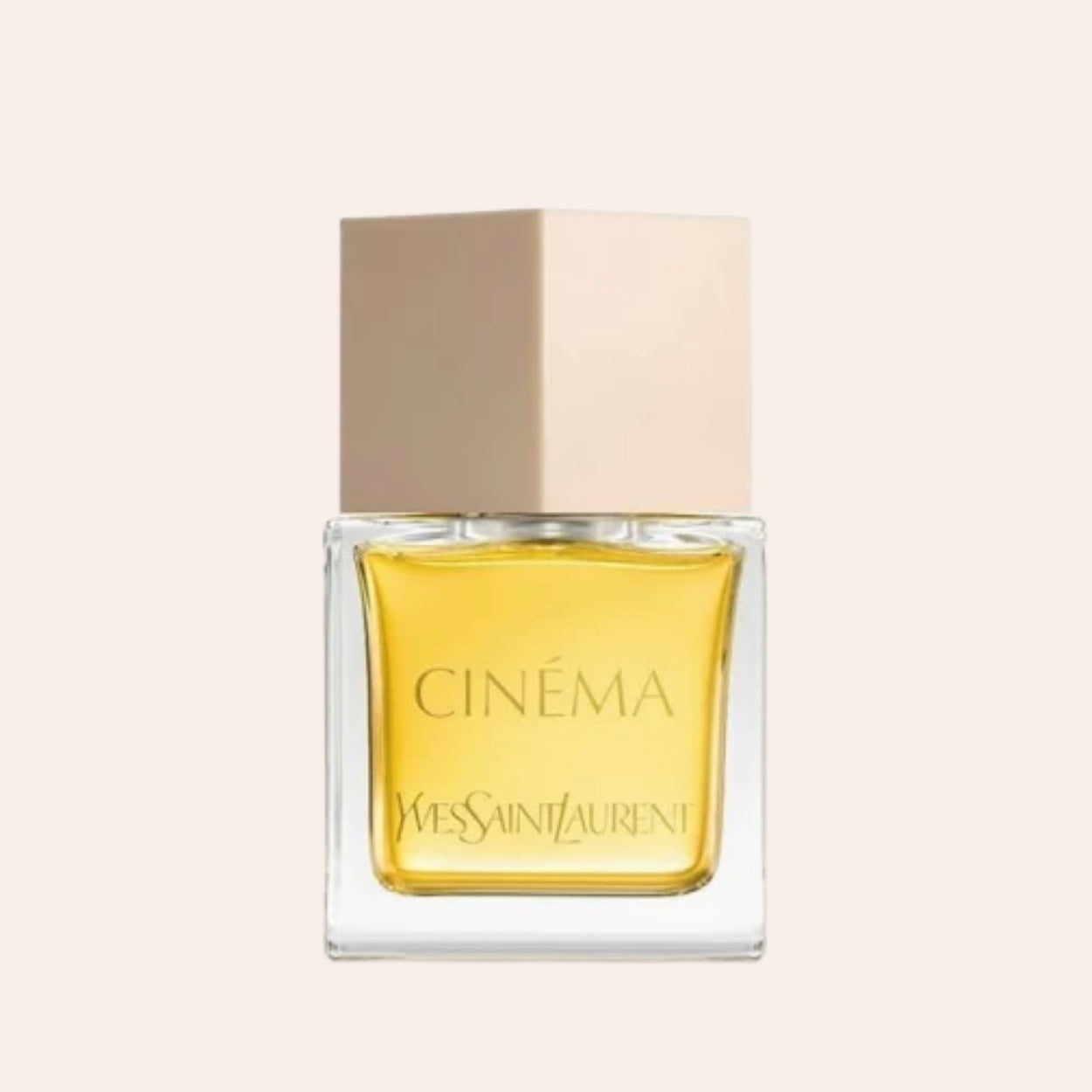 Yves Saint Laurent Cinéma 2024 80 ml
