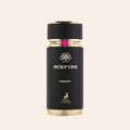 Maison Alhambra Sceptre Desert 100 ml