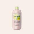 Inebrya Ice Cream Cleany Shampoo 1000 ml
