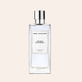 Angel Schlesser Les Eaux d'Un Instant Immense Peony 100 ml