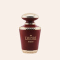 Khadlaj Empire Regent 100 ml