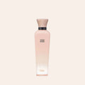 Adolfo Dominguez Nude Musk 60 ml