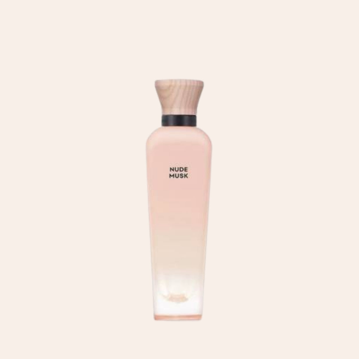 Adolfo Dominguez Nude Musk 60 ml