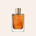Juliette Has A Gun Luxury Collection Oil Fiction 75 ml