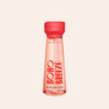 Pepe Jeans Portobello Road Boho Breeze 250 ml