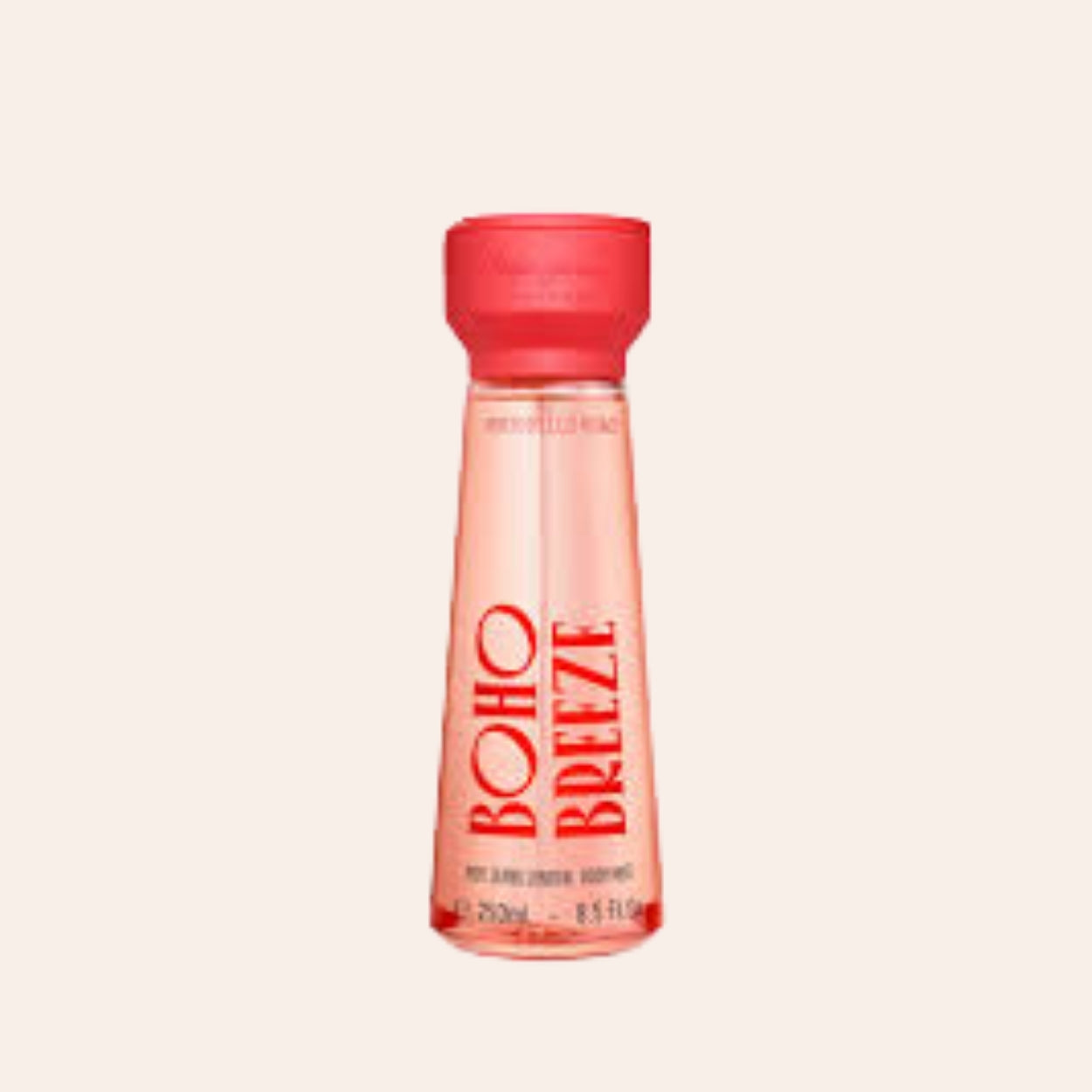 Pepe Jeans Portobello Road Boho Breeze 250 ml
