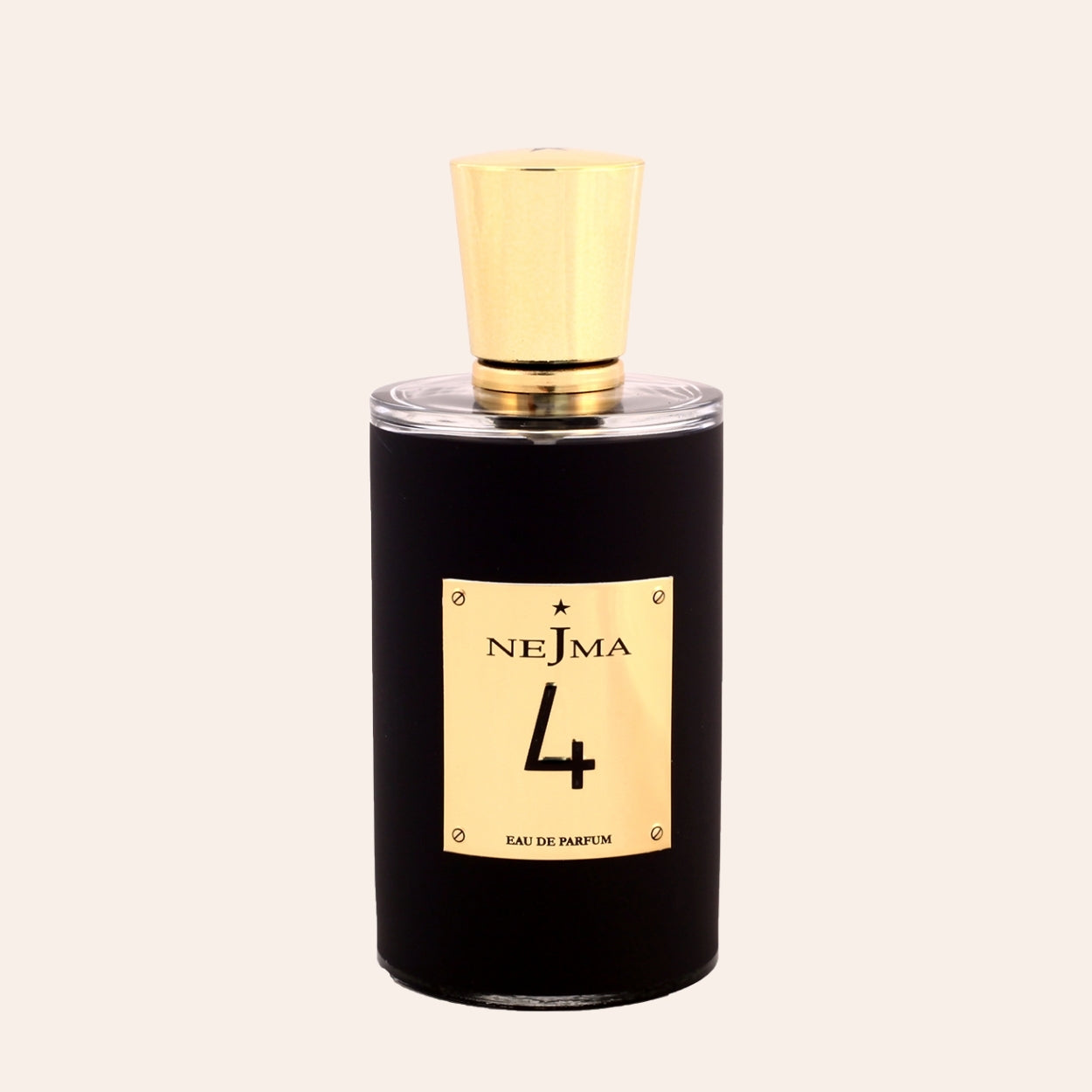 Nejma 4 50 ml