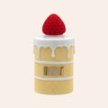 Arabiyat Sugar Coconut Chiffon 100 ml