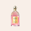 Guerlain Aqua Allegoria Florabloom 125 ml