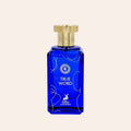 Maison Alhambra True Word 100 ml