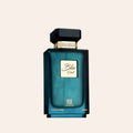 Ahmed Al Maghribi Blu Oud 100 ml